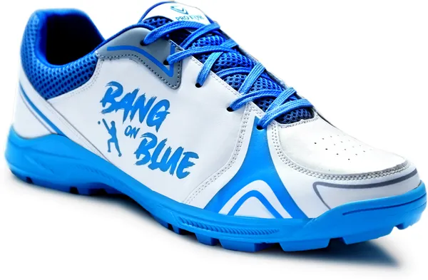 PRO_KVH_Mens__Sea_Green_Synthetic_Leather_Light_Weight_Durable_Economical_Cricket_Spike_Shoe_PKC021_SEA_GREEN_11
